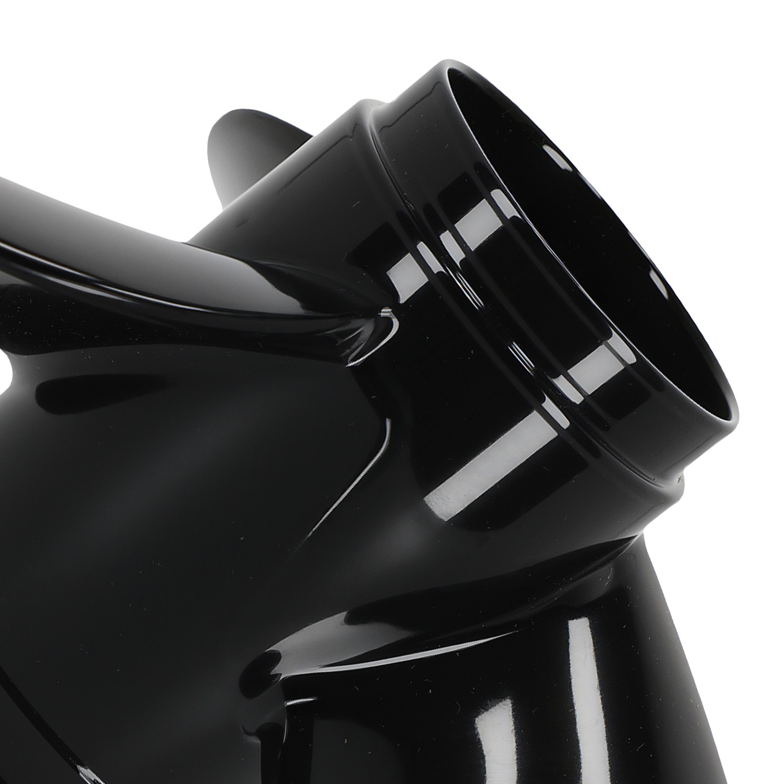 8.9" Propeller for Tohatsu MFS8 NSF8 9.8HP Outboard 48-897618A10