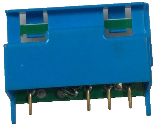 Magnavox Equalizer 72E-862-01-WC