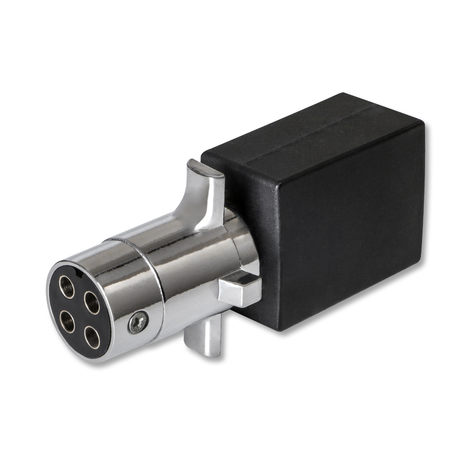 22" WIRELESS TOW LIGHT BAR TRAFFIC ADVISOR FOR TOW TRUCK WRECKER TRAILER