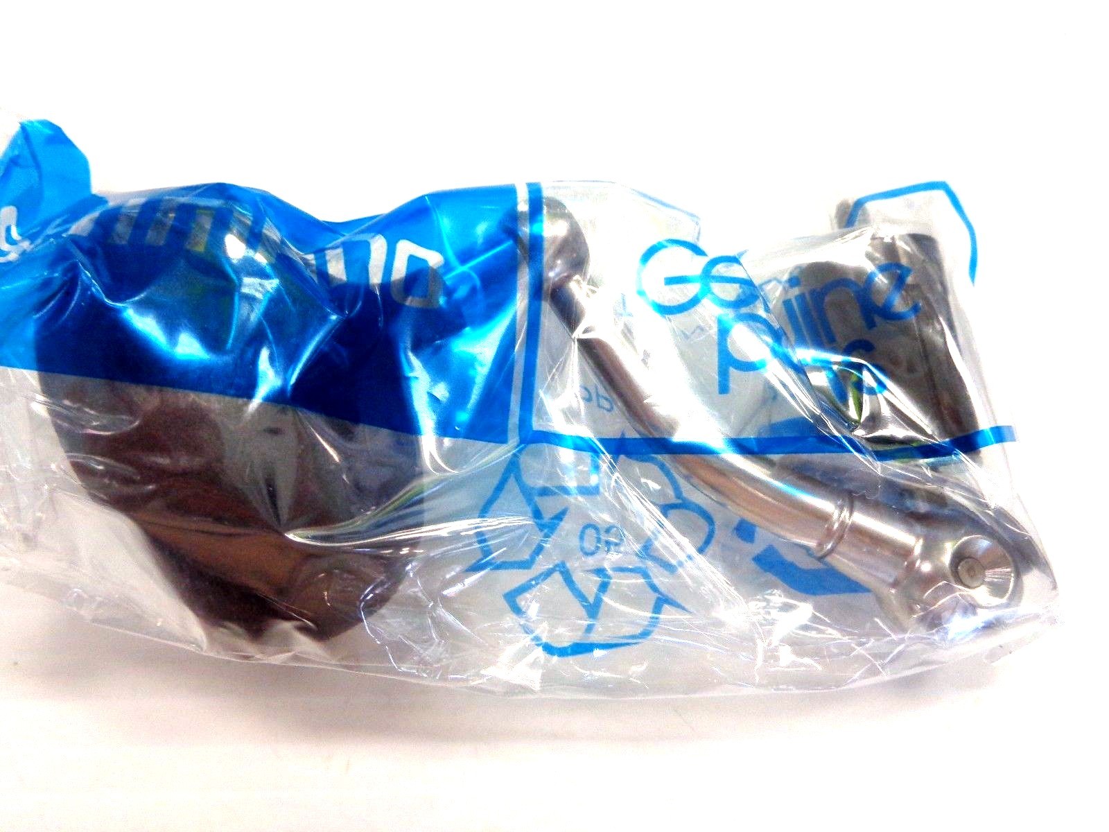 Shimano Reel Handle Assembly RD13248 Baitrunner 6000D 6000OC Spinning - New Part