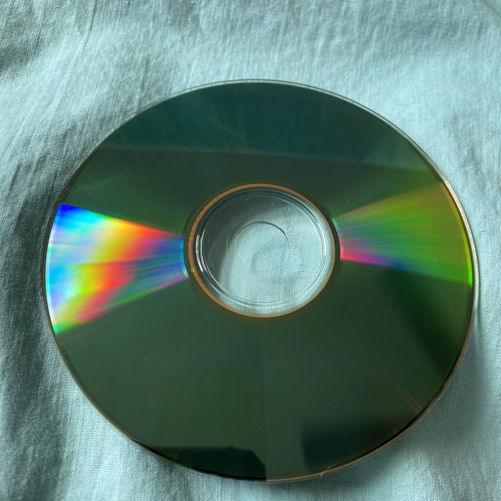 Super Rare 1999 COMICBASE 4 Computer Software Win 98 Mac Pc Software Good