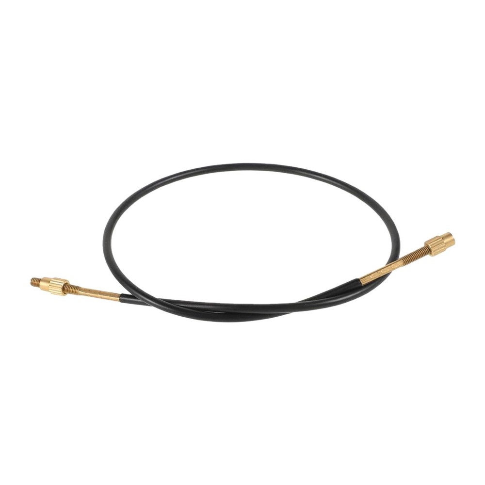 Bass Tailpiece Tail Rope Replacement Convenient for Stringed Instruments