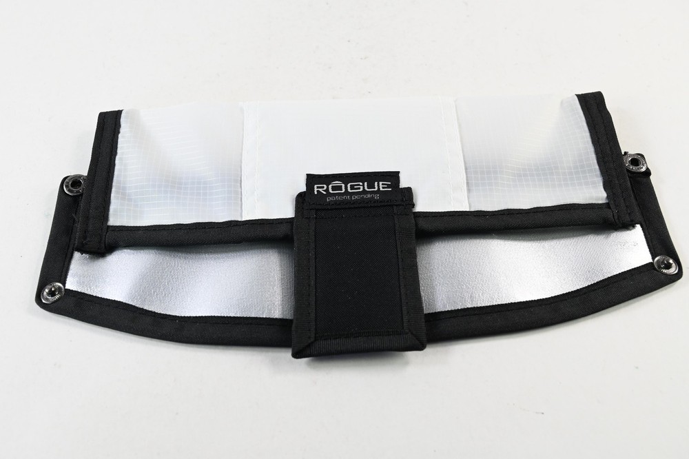 Rogue Flash - SMALL Diffusion Panel #G226