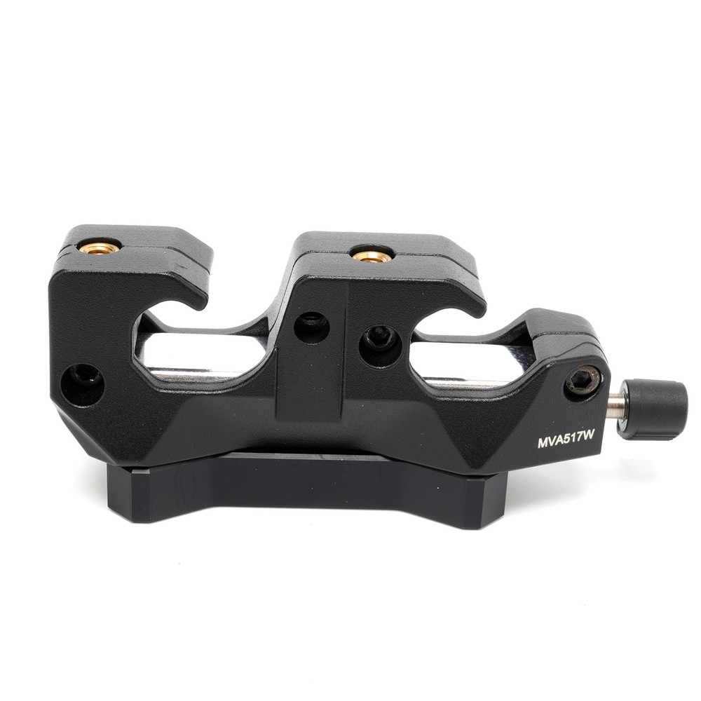 Manfrotto SYMPLA Fig Rig Adapter MVA522