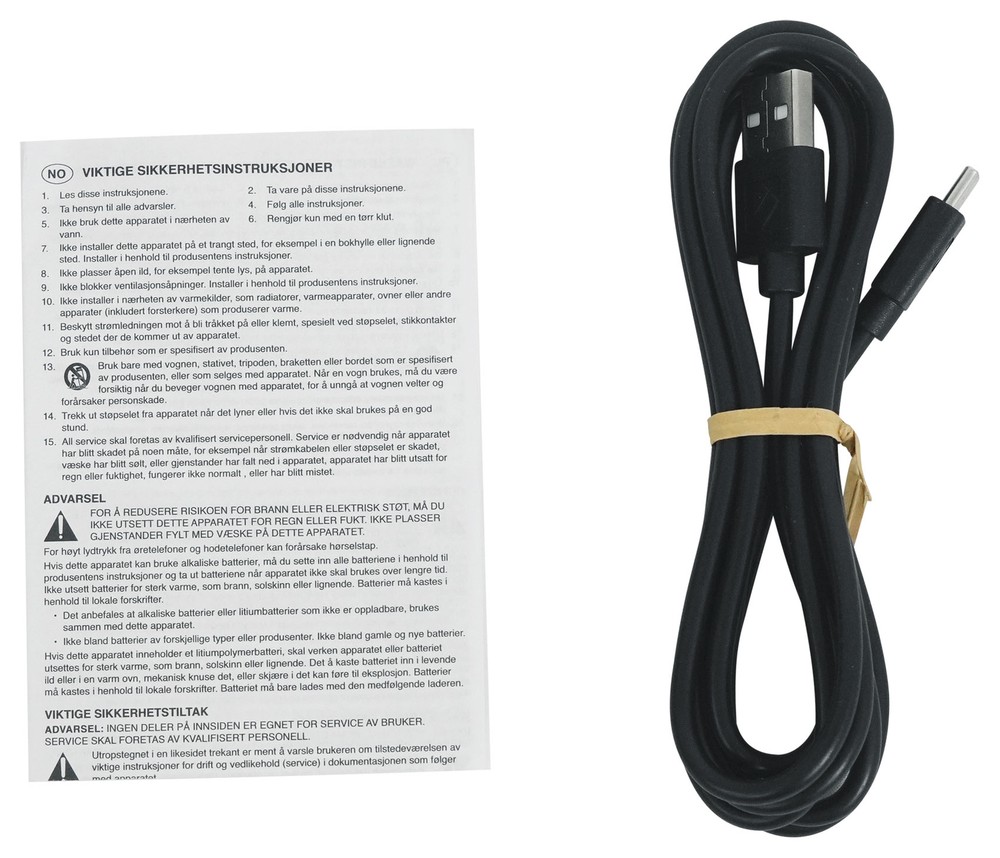 Novation LAUNCHKEY MINI 37 MK4 37-key MIDI Ableton Live Keyboard Controller