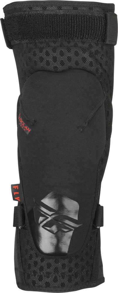 Cypher Knee Guard Fits Sm