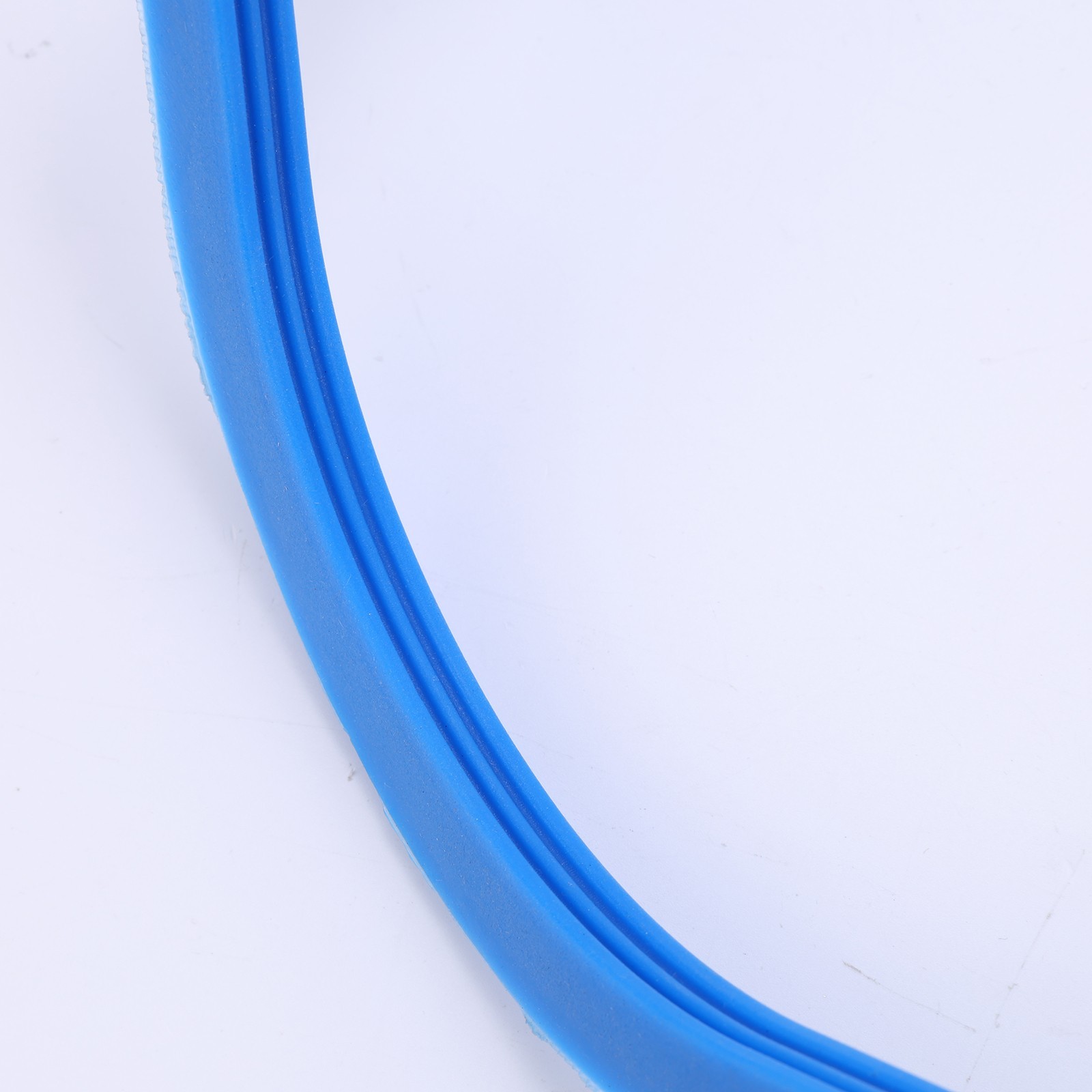 Oil Pan Gasket Thick For Chevy V8 Small Block 265 283 327 350 383 400 Front seal