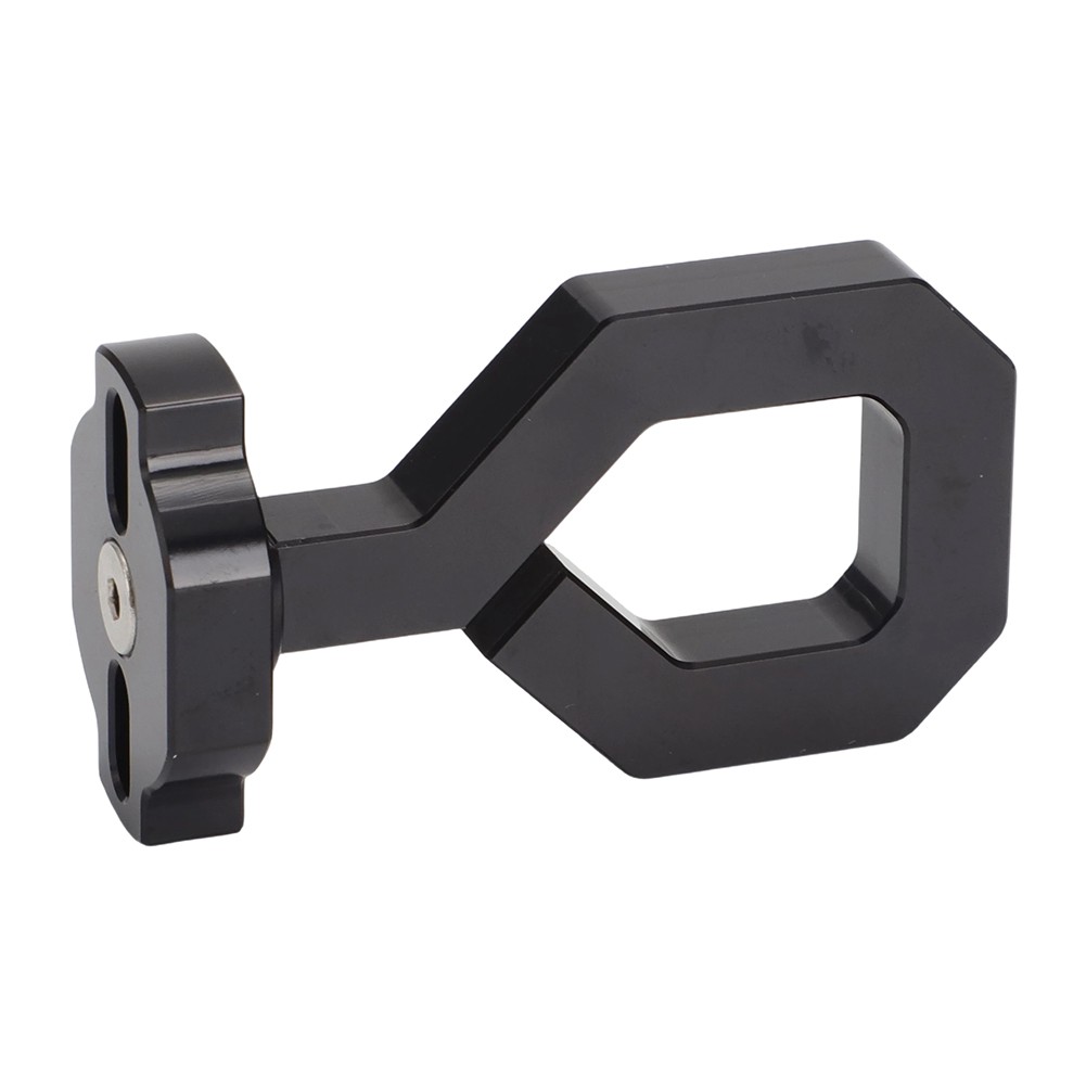 Eye Bolt Tie Down & Accessory Anchor For CFMoto Quick Attach ATV & UTV – 2 Pack