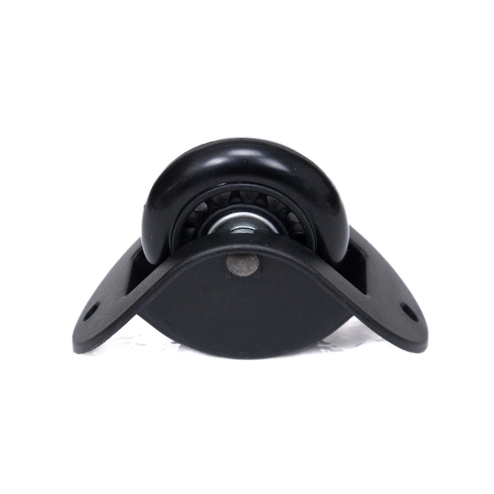 Alto Wheel Assembly for Active-8 Wireless