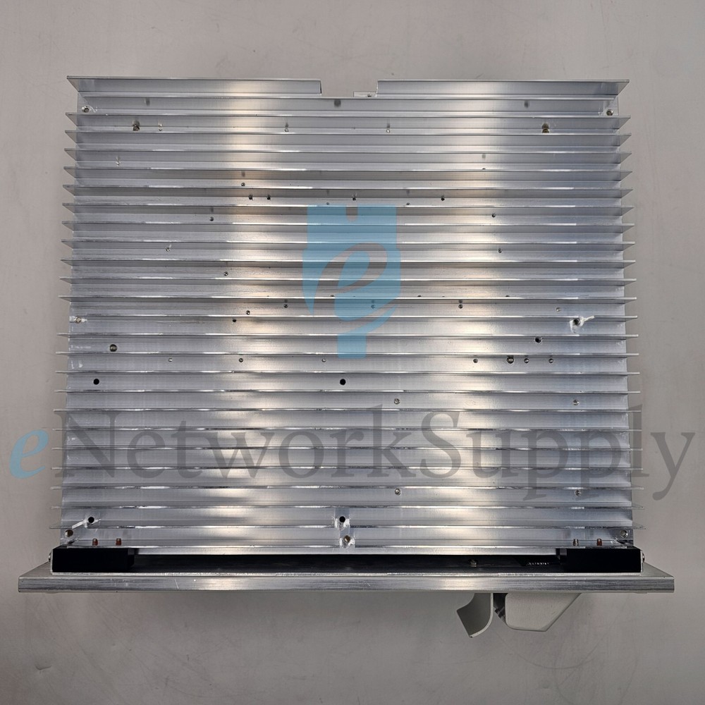 ALCATEL-LUCENT TECHNOLOGIES WWAF33 WMAPWRRAAD OPT AMPLR CP