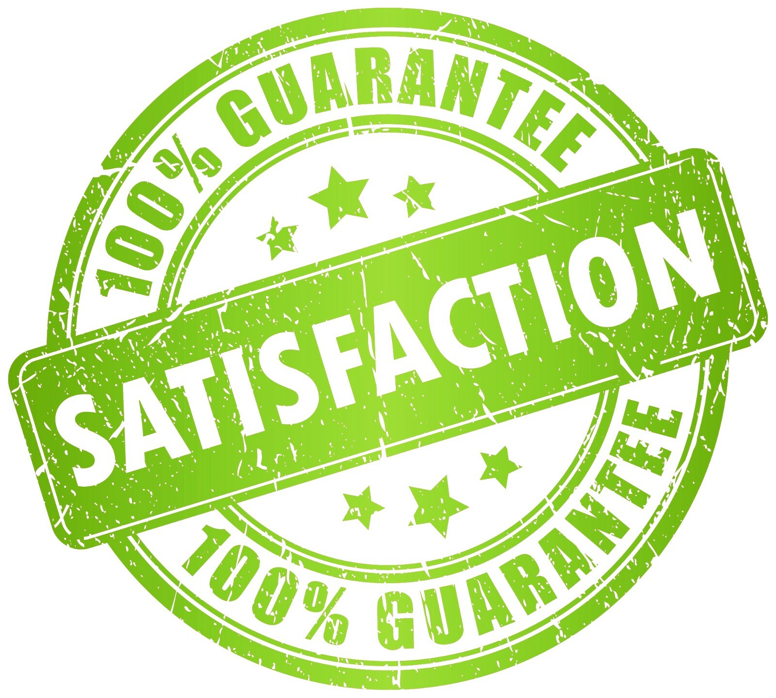 Self Adhesive labels 10mm Small Round Inventory Code Stickers 3/8 Inch Circle