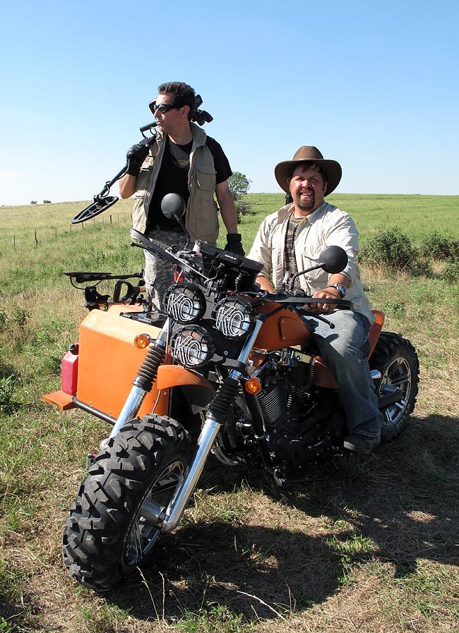 Palladot™ Pallasitic Peridot ~ .09ct Gemstone From Space by Meteorite Men Steve