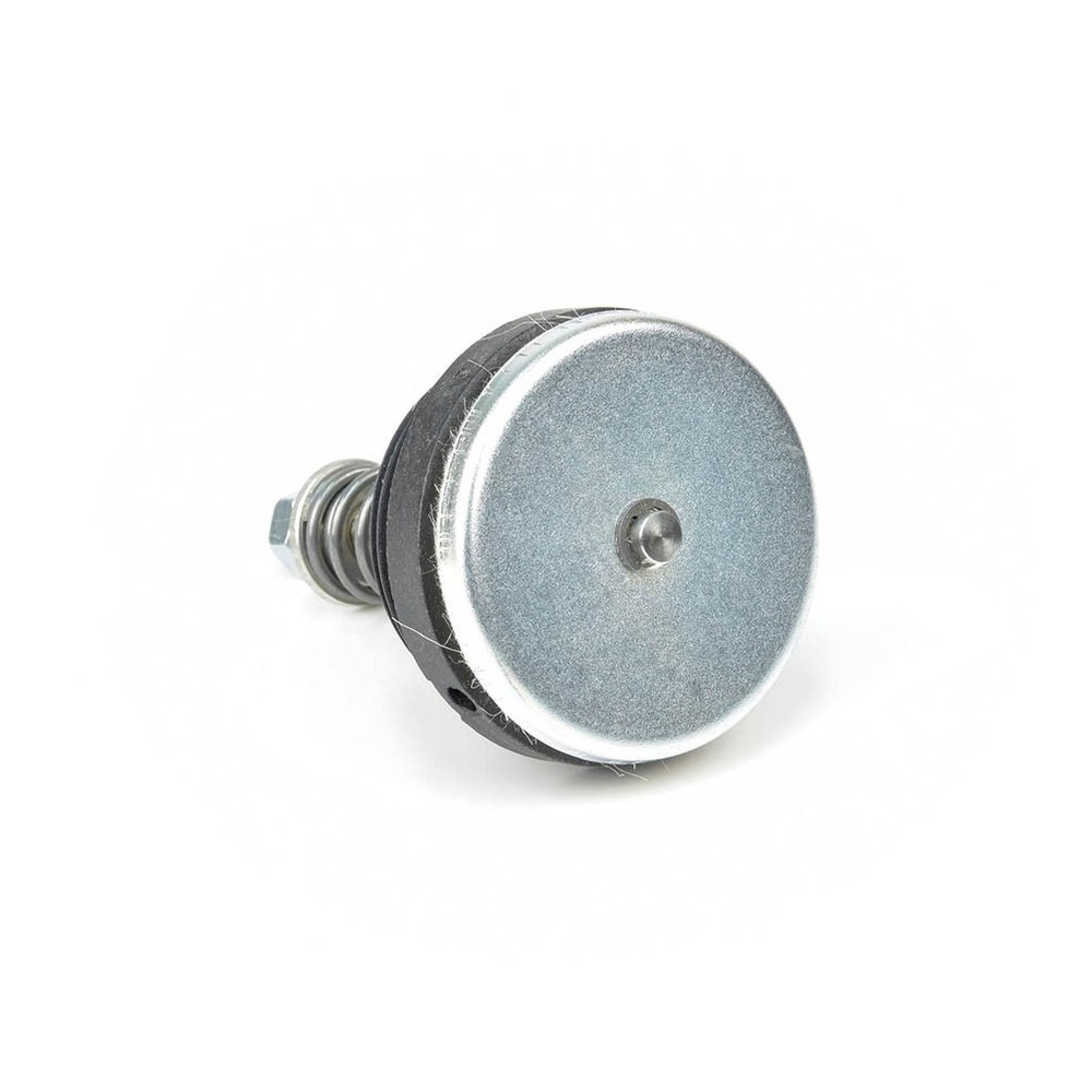 Blow-off Valve 72750206000 Suitable for Compressor Replacement