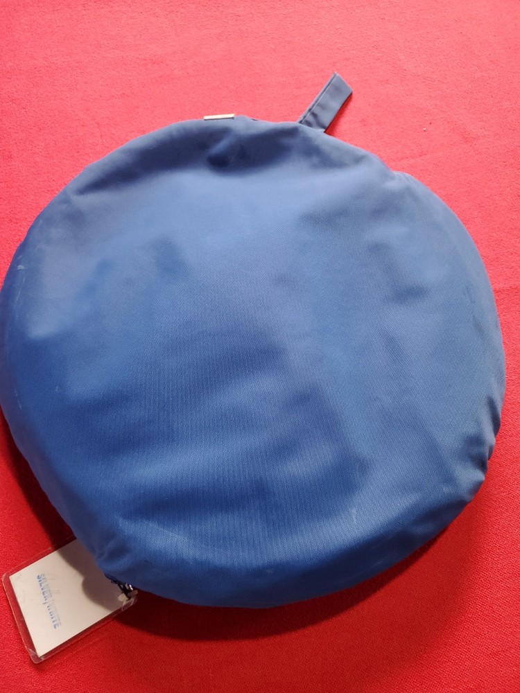 FLEXFILL REFLECTOR GOLD SILVER 38" (2)