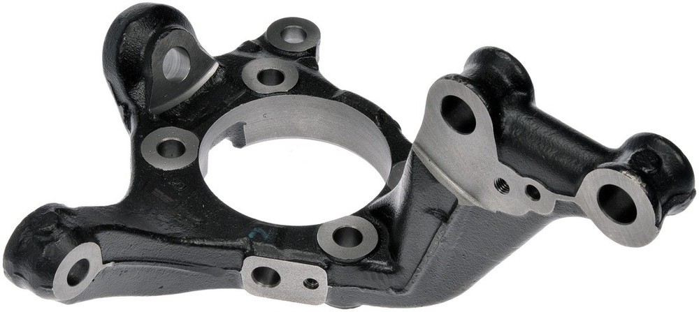 Dorman   Oe Solutions Steering Knuckle P N 698 030