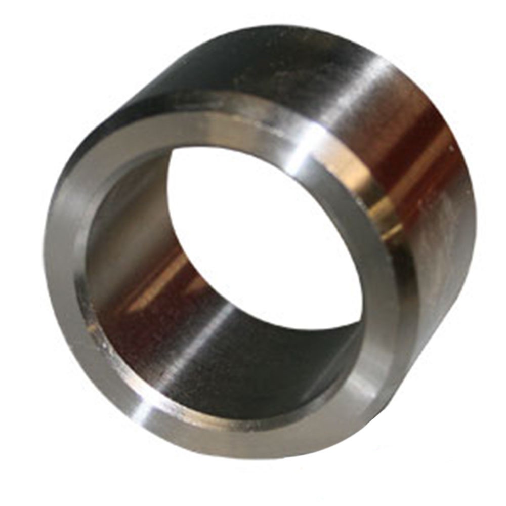 9N735-38 PTO Sleeve Bushing 1" Long 1.185" ID Fits Massey Ferguson Tractors