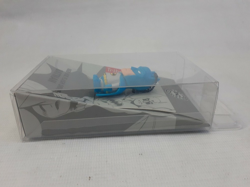 16GB DC Classic Batman USB Flash Drive