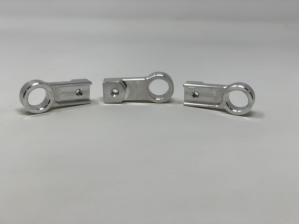 Neon SRT-4 Shifter Cable Holder