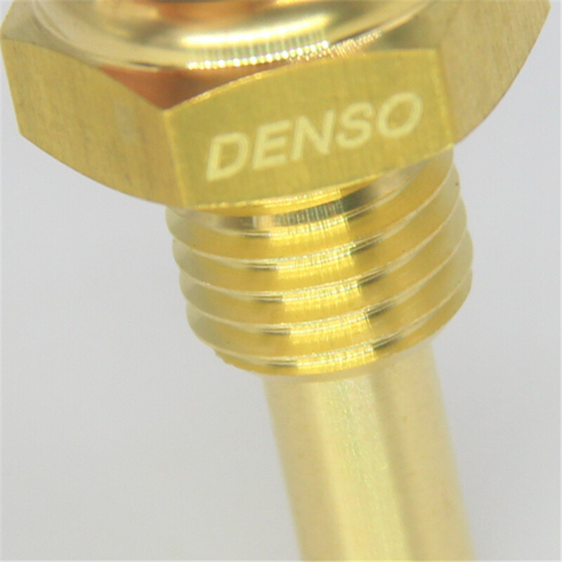 89422-35010 Coolant Temperature Sensor fitsToyota Ford Chevy Mazda Lexus Toyota