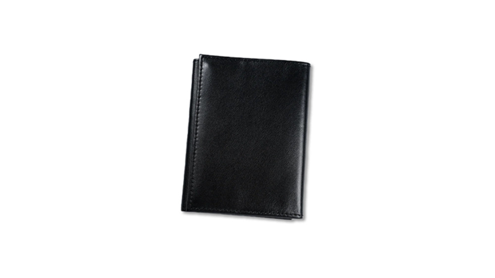 Streamlined 2.0 by David Penn & TCC Magic