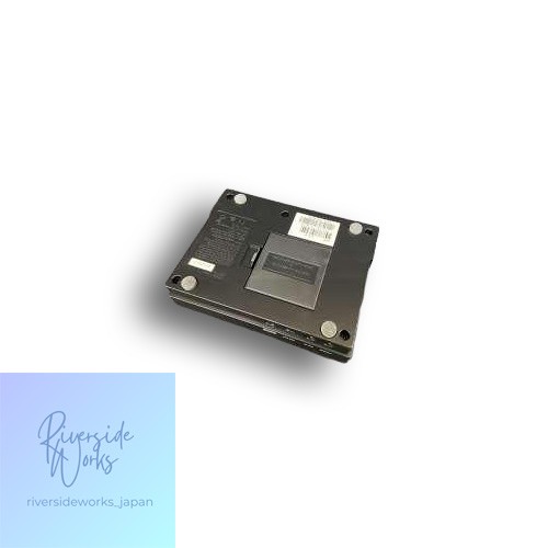 ROLAND VT-4 Vocal Effects Processor Voice Transformer JP