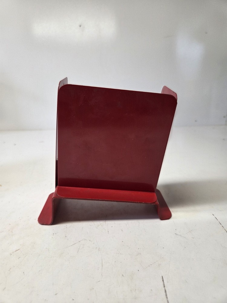 MEC 12 Gauge E-Z Pak Shotshell Stacker/Packer