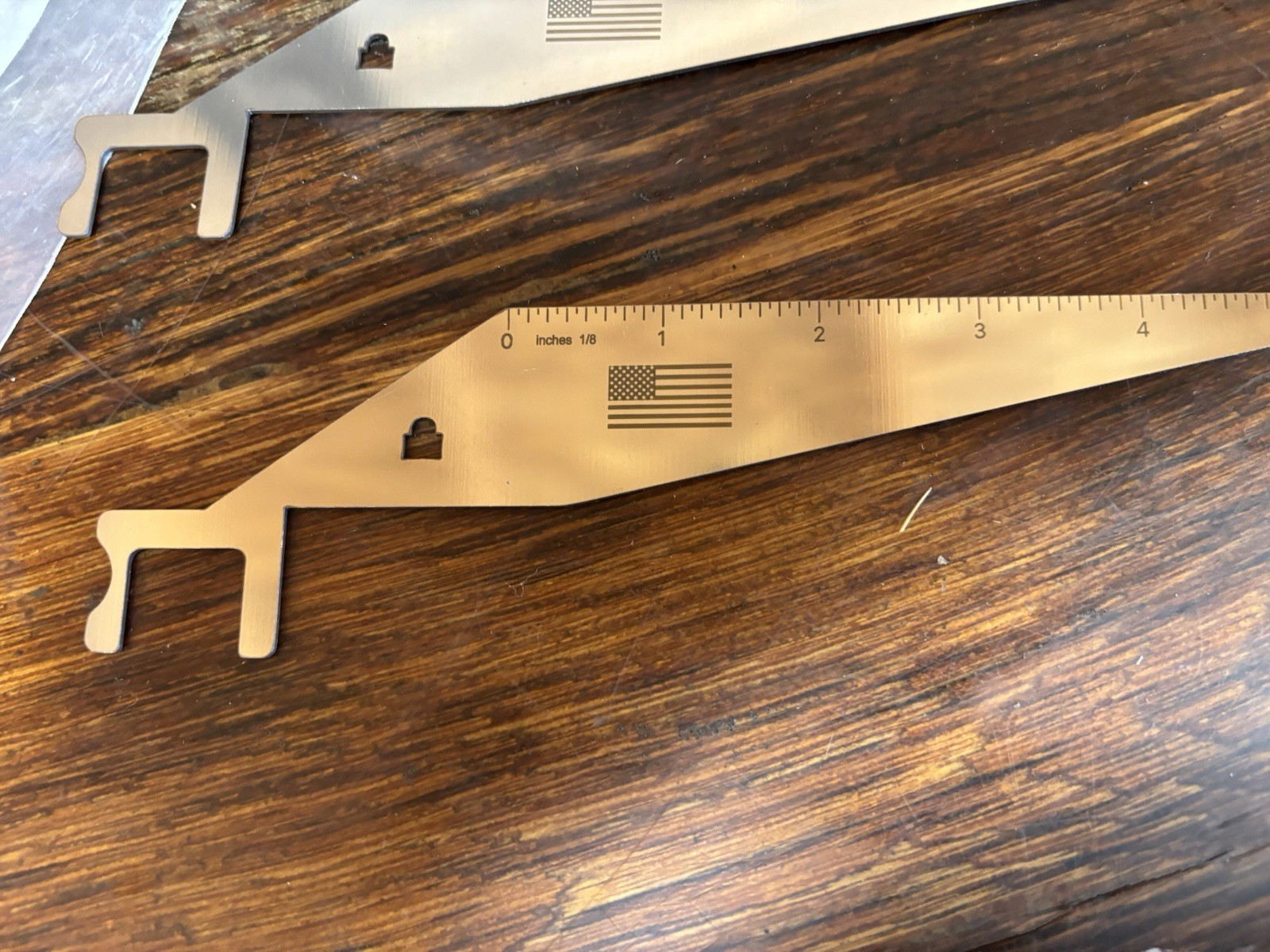 2 pack New 2024 Firepik Firefighter Tools for First Responders, EMS Firefighters