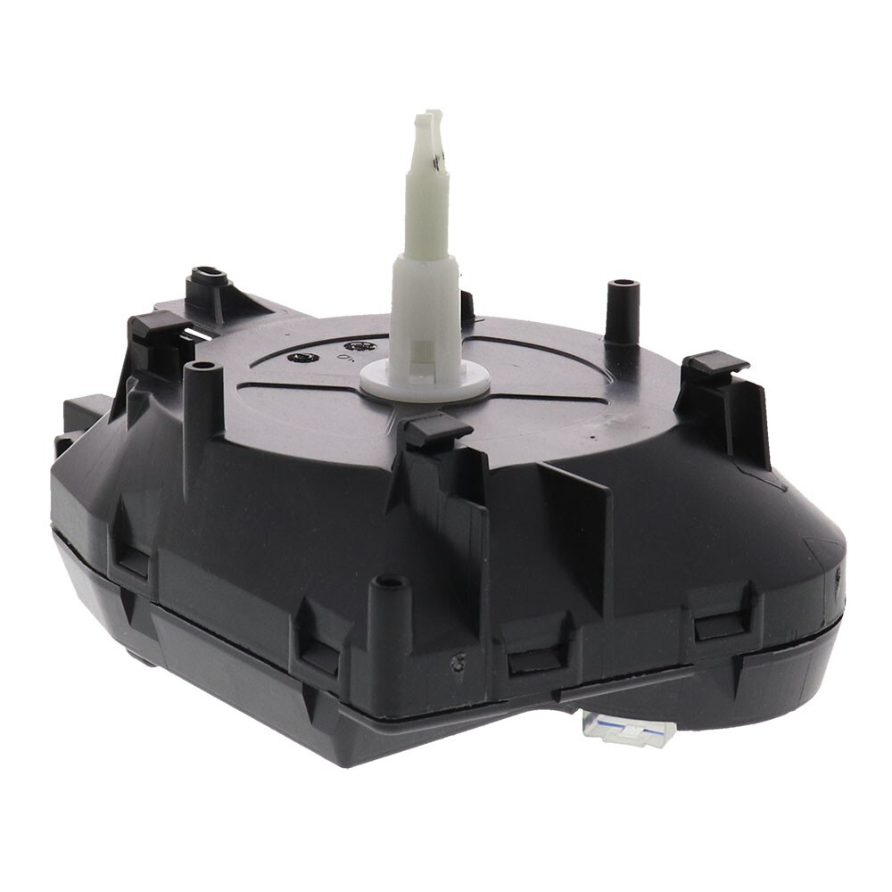 Snap Supply 8577356 Washer Timer Replacement for Whirlpool