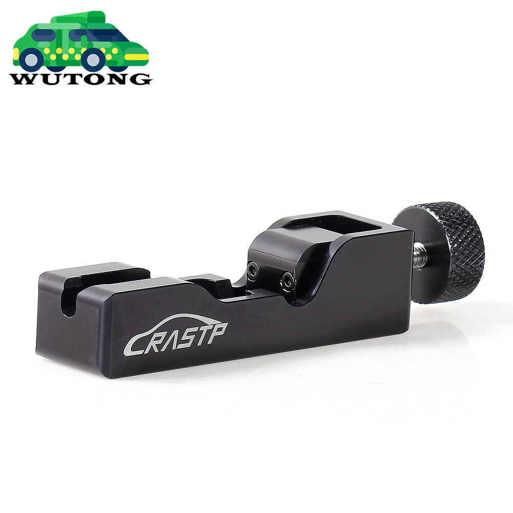 Universal Matte Engine Spark Plug Gap Tool Gapping Gapper 10mm 12mm 14mm 16mm