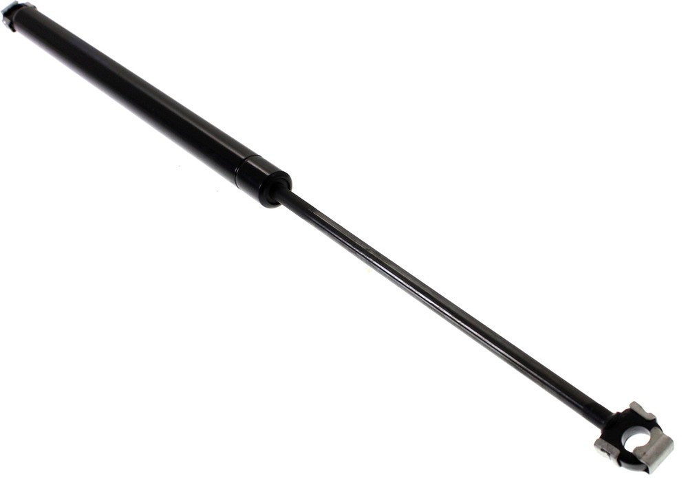 Driver or Passenger Side Lift Support For BMW 325i 1992-1999