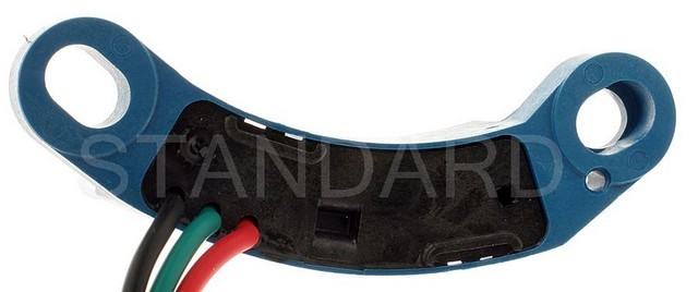 Standard Ignition Engine Crankshaft Position Sensor P N Pc53