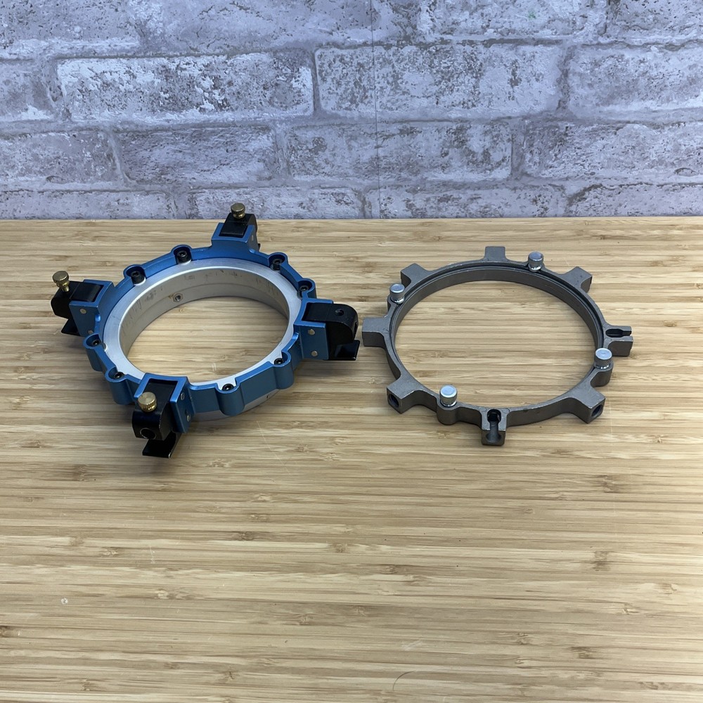 Chimera Quick Release Speed Ring for Dynalite R