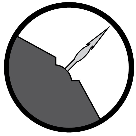 3M Ceradyne BA3A Helmet