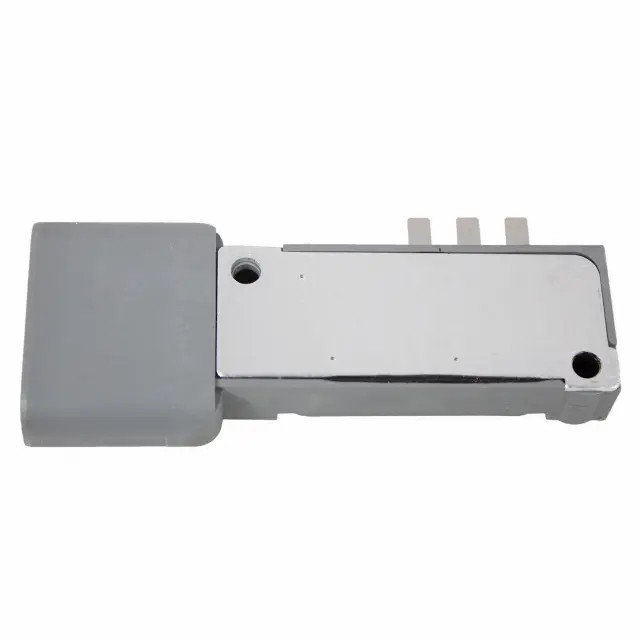 Genuine Motorcraft Ignition Control Module DY-1284