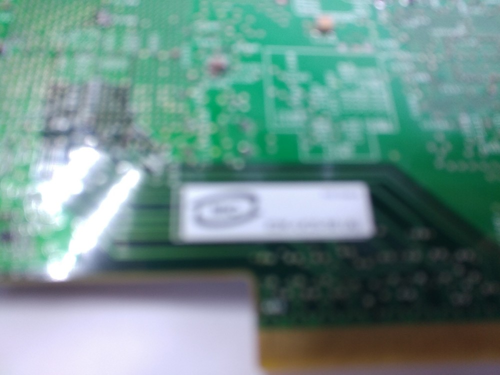 DELL SAS CONTROLLER CN00M778G-13740-01N-007H