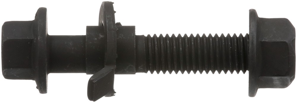 Delphi Alignment Camber Kit Front For 2013-2022 Buick Encore