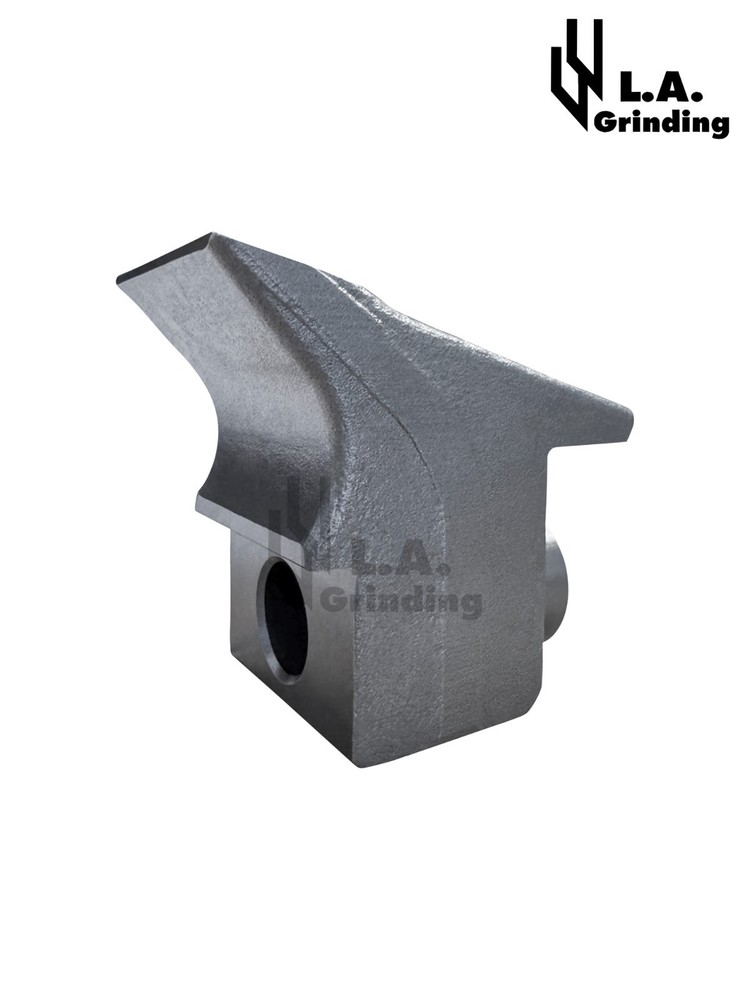 FAE/Cat Type C/3 Knife Mulcher Tooth