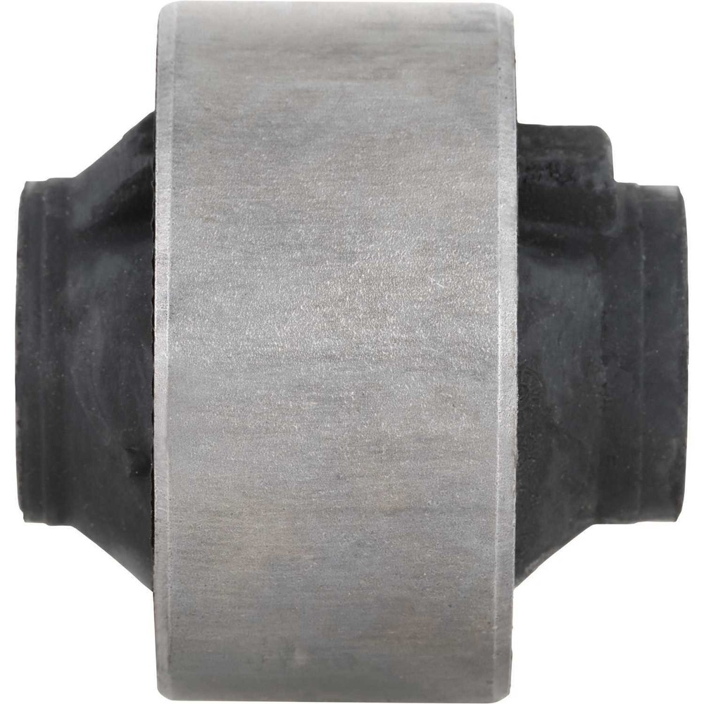 Suspension Control Arm Bushing Delphi TD5775W