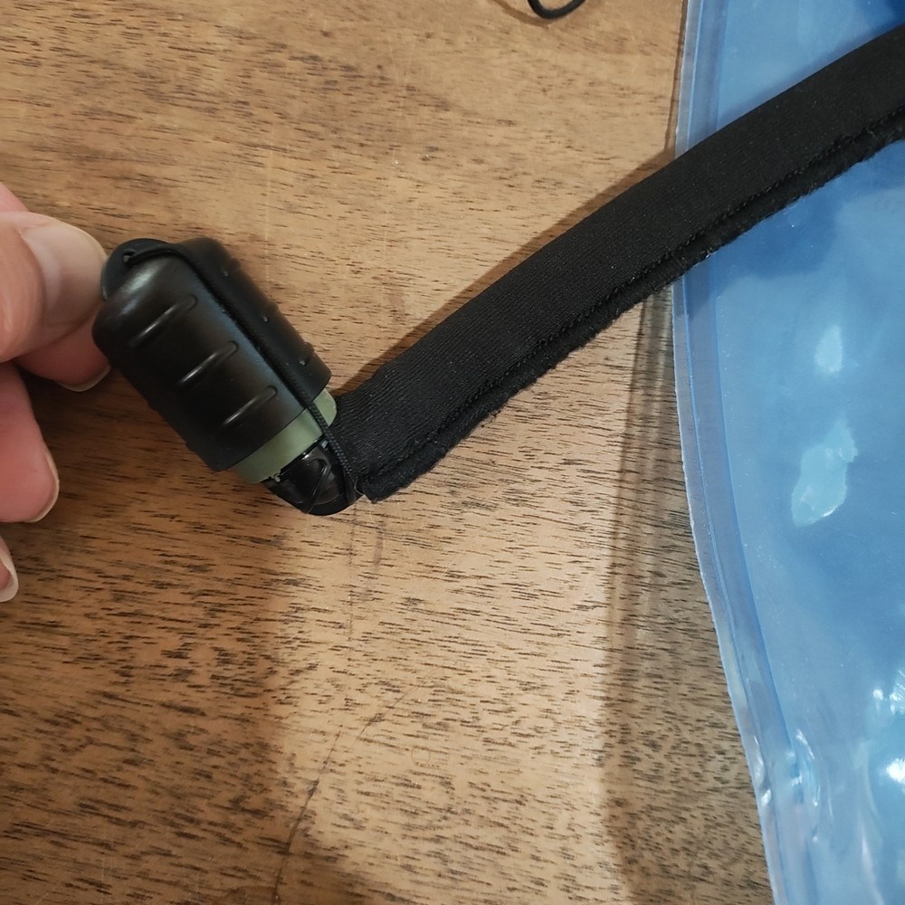 Source Hydration Bladder 2L 70 oz. Cabela's