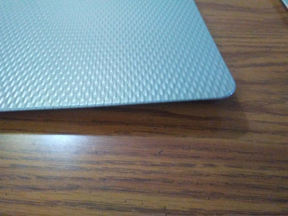 vintage cookie sheets Rema Air bake