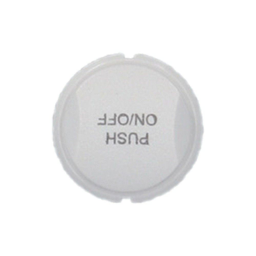 8246940 Sundance Jacuzzi On-Off Air Actuator Button Dual Function Control Panel