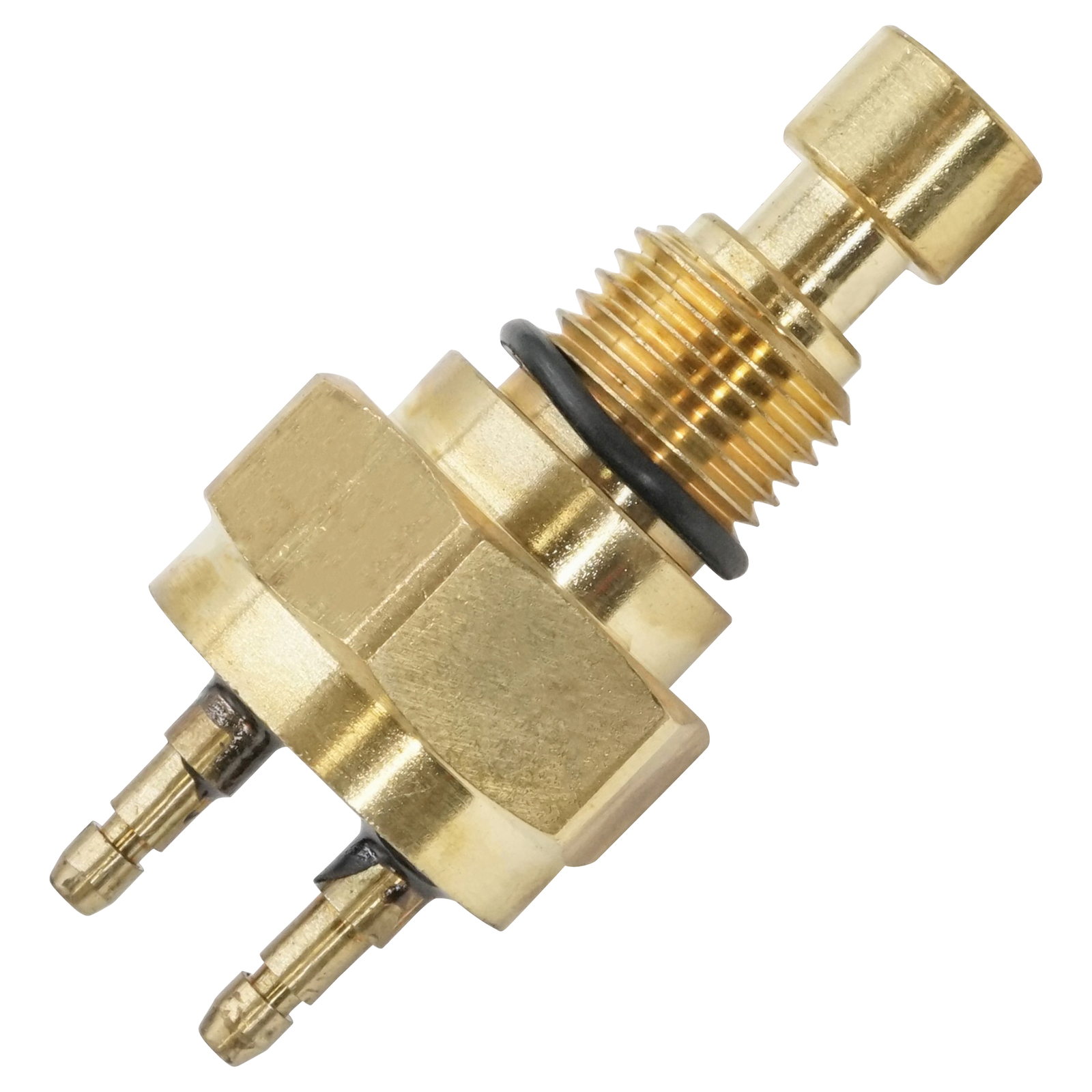 Fan Sensor Switch For Kawasaki Prairie 650 KVF650 2002 / 4X4 2003