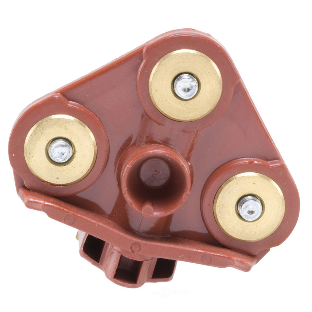 Distributor Rotor-O.E. Replacement WVE 4R1225