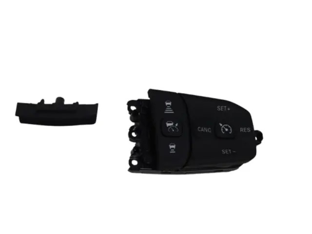 Genuine Mopar Steering Wheel Switch 68570971AD