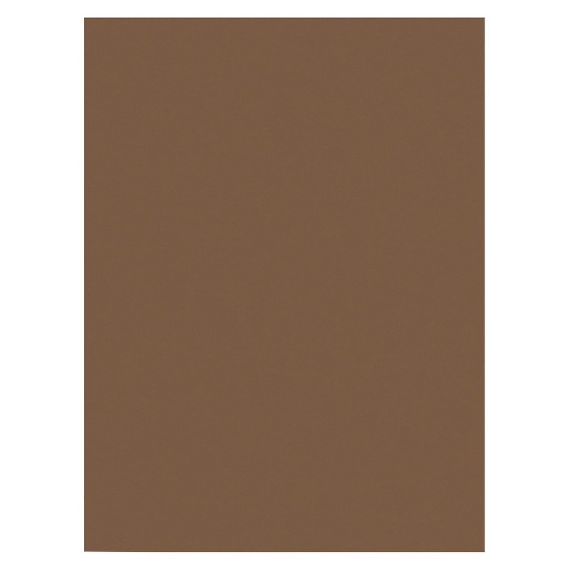 All Purpose Medium Weight Construction Paper Arts Crafts School Projects New