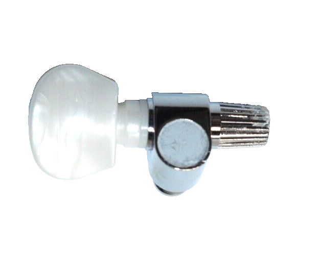 Rogue B30 Resonator Banjo - 5 String Tailpiece #R7292