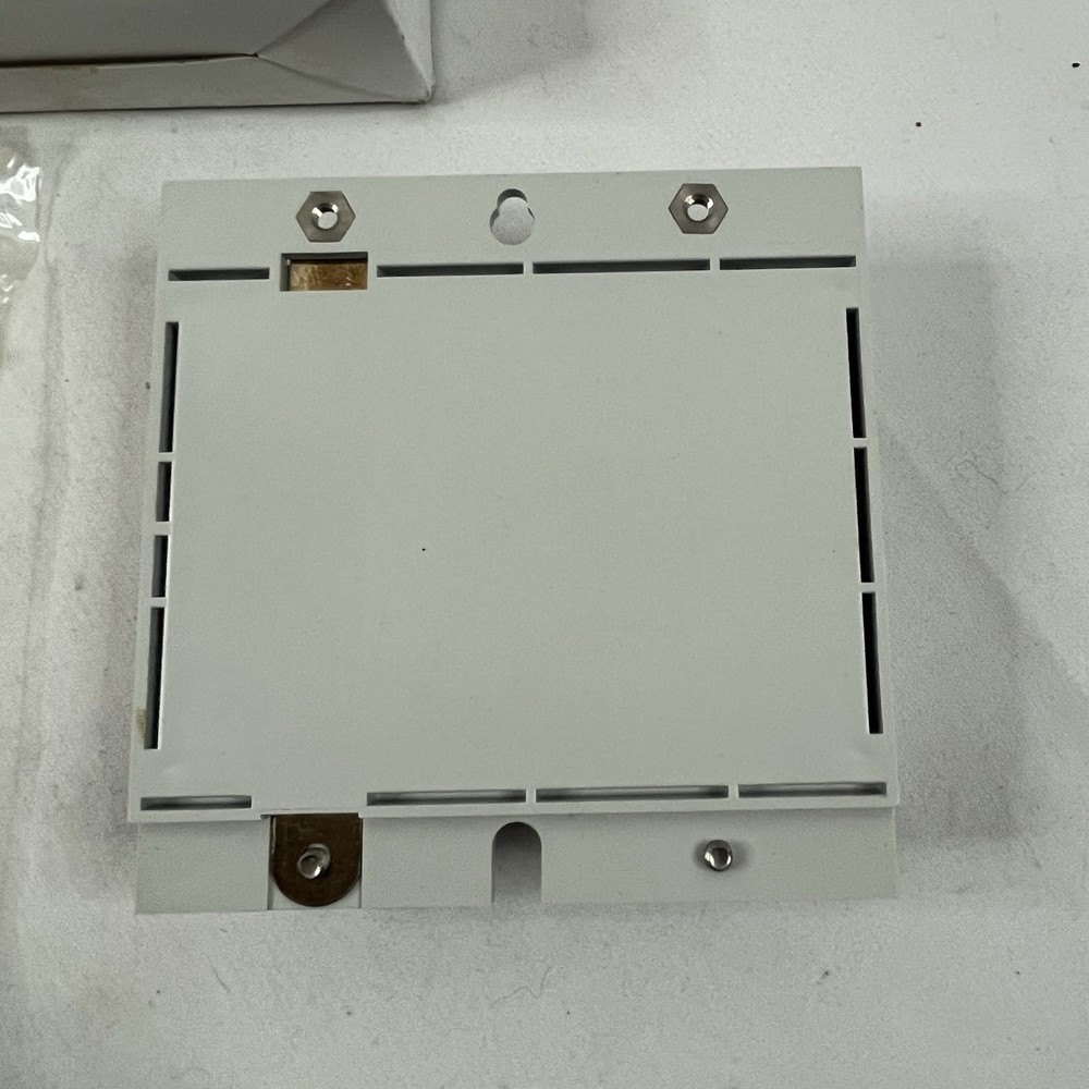 ITW LINX SURGEGATE SURGE PROTECTOR CAT5-LAN- RJ45, MODULAR PROTECTION
