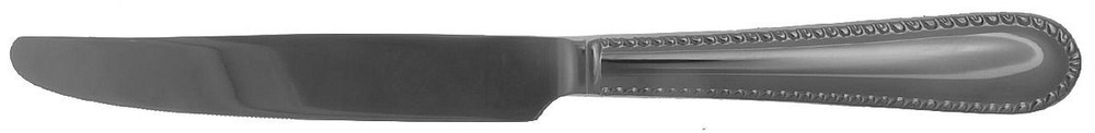 Reed & Barton Englefield  French Solid Knife 11368718