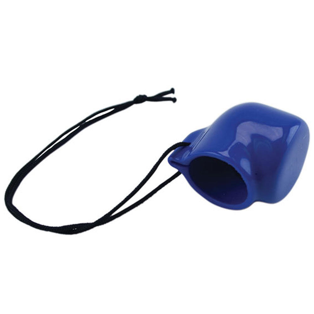 Innovative Tank Valve Cap