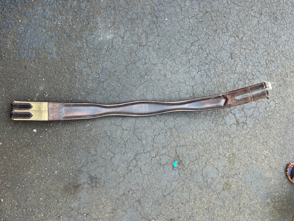 Windeck Horse Girth Size 50
